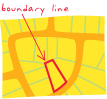 Media\boundary-line.gif